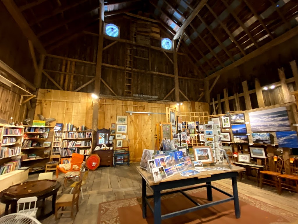 The Local Store - PEC | 768 County Rd 12, Prince Edward, ON K0K, Canada | Phone: (613) 393-1797