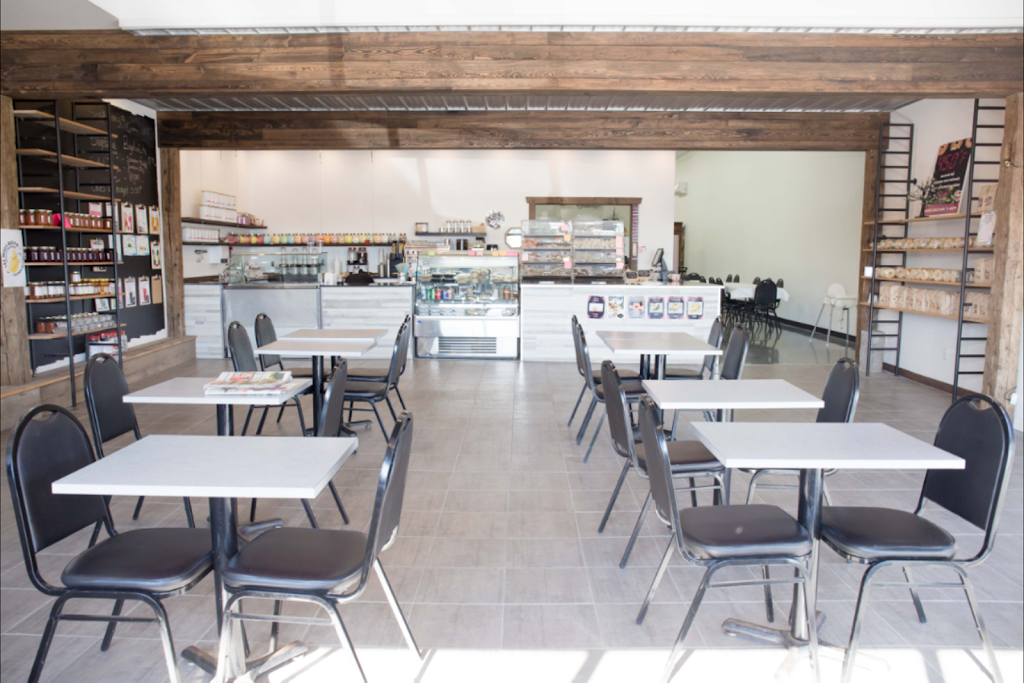 450 F | 78 Rue de lHôtel de Ville, Warwick, QC J0A 1M0, Canada | Phone: (819) 358-4500