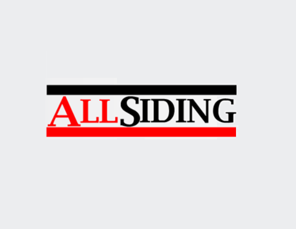 All Siding | 39 Sunray Crescent, North York, ON M3M 2C6, Canada | Phone: (416) 516-2260