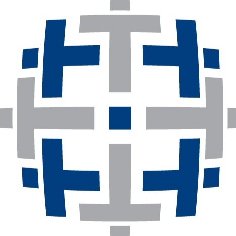 JONES DesLauriers Blevins | 30 Kelfield St, Etobicoke, ON M9W 5A2, Canada | Phone: (855) 532-4768