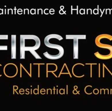 First Stop Contracting Inc. | Box 149, 39501 Range Rd 271A, Blackfalds, AB T0M 0J0, Canada | Phone: (403) 885-6263