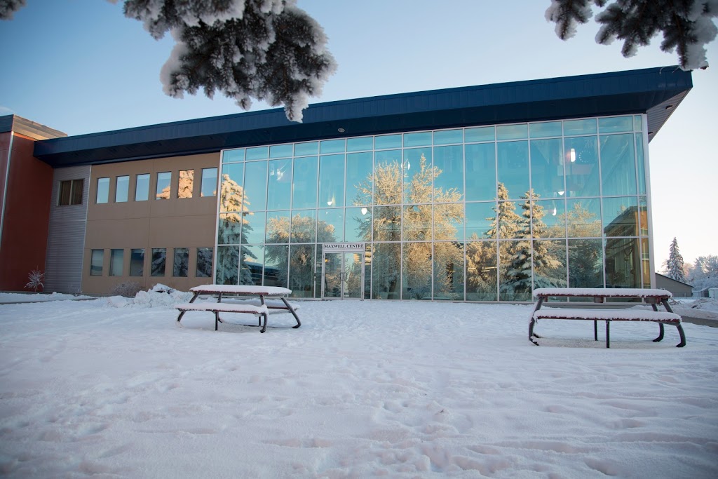 Prairie College | 350 5 Ave E, Three Hills, AB T0M 2N0, Canada | Phone: (800) 661-2425