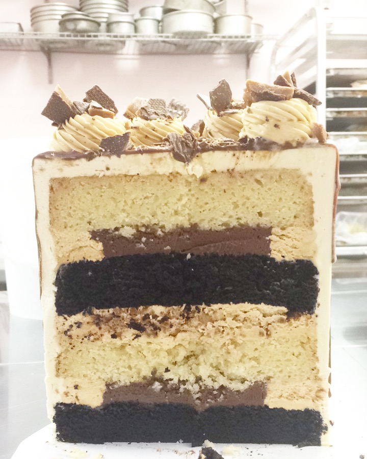 Bon ApaTreat | 255 Highview Dr, Kitchener, ON N2N 2K7, Canada | Phone: (519) 497-3351