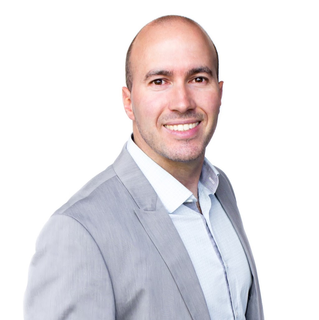 Oscar Westphal Real Estate Agent | 16985 Route Transcanadienne, Kirkland, QC H9H 5J1, Canada | Phone: (514) 710-5643