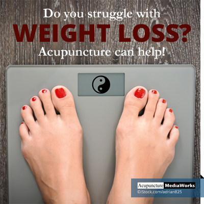 A Fine Balance Health Care | 86 Eldorado Rd SE, Airdrie, AB T4B 1C1, Canada | Phone: (403) 540-8878