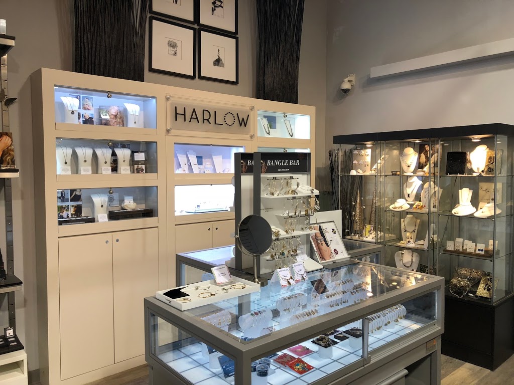 Harlow Crestwood | 9676 142 St NW, Edmonton, AB T5N 4B2, Canada | Phone: (780) 439-4302