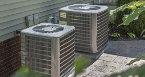 GECON Inc | 641 Inverness Ave, London, ON N6H 3C5, Canada | Phone: (519) 777-2269