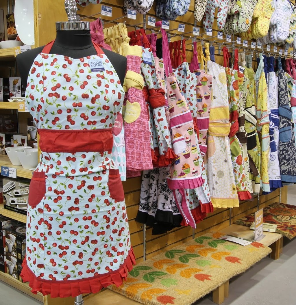 Kitchen Stuff Plus | 76 Orfus Rd, North York, ON M6A 1L9, Canada | Phone: (416) 907-5195