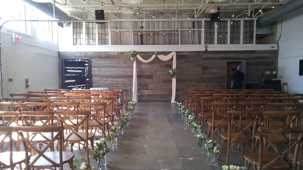 byFrancesca, xo Weddings and Events | 1495 Connery Crescent, Oshawa, ON L1J 8E6, Canada | Phone: (647) 204-6793