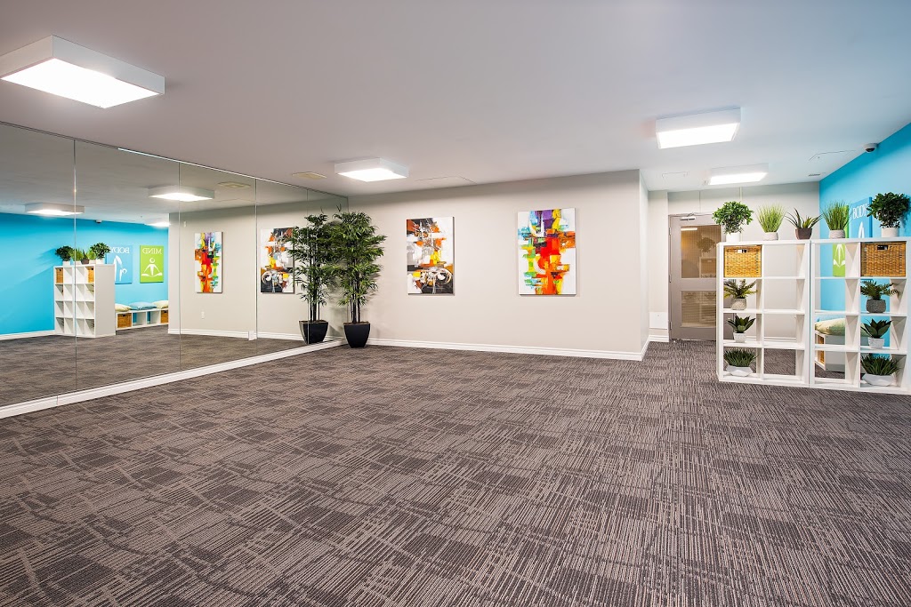 1020 Paisley Road Apartments | 1020 Paisley Rd, Guelph, ON N1K 0A6, Canada | Phone: (226) 780-2918