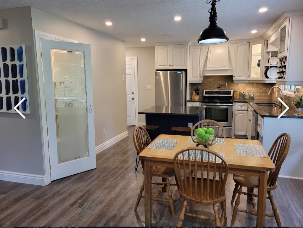 Kotowski Construction | 421 St Albans Rd, Bobcaygeon, ON K0M 1A0, Canada | Phone: (705) 306-5257