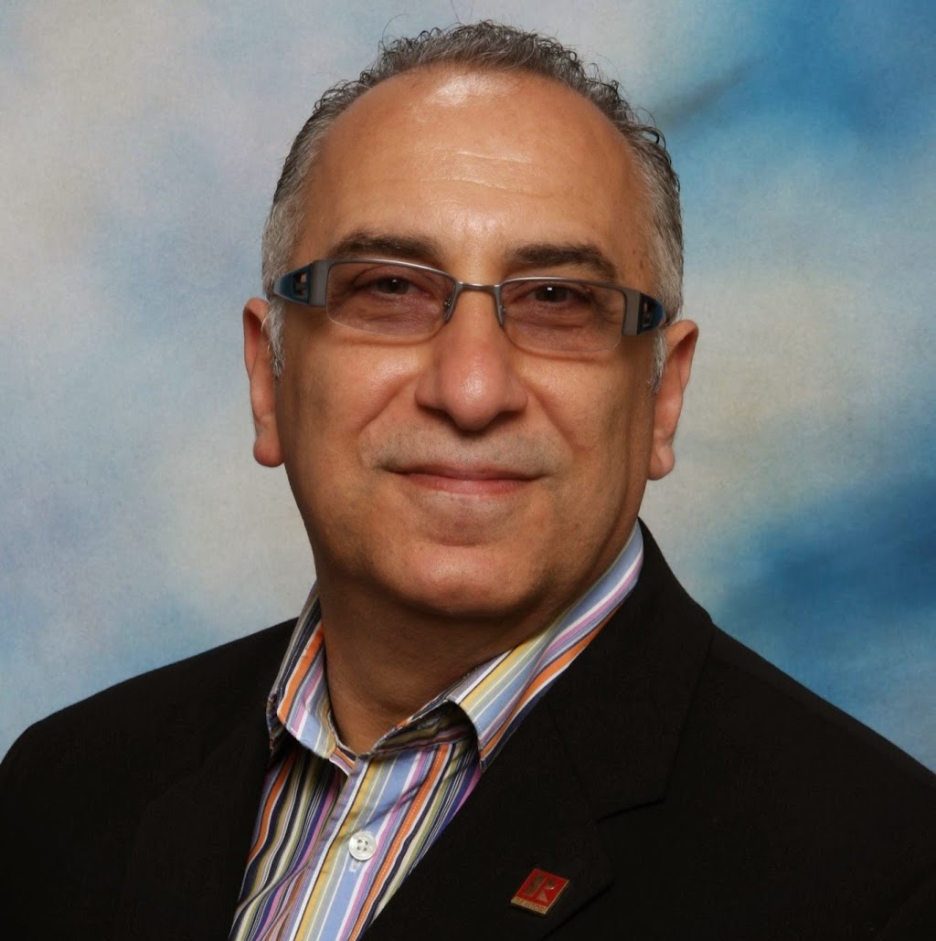 Kev Balian | 337 King Ave E, Newcastle, ON L1B 1H4, Canada | Phone: (905) 987-4040