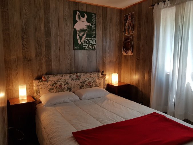 Woodlands Retreat | 47 Shipley Ave, Port Elgin, ON N0H 2C5, Canada | Phone: (519) 832-2444