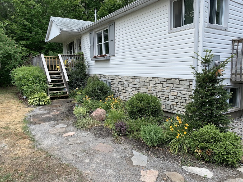 Checkpoint Contracting Ltd | 538 Valley Rd, Omemee, ON K0L 2W0, Canada | Phone: (705) 768-8577