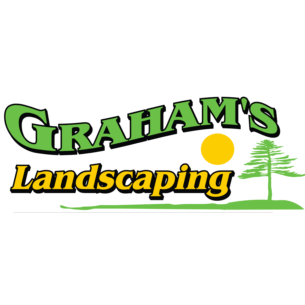 Grahams Landscaping and Pools | 38, Crydermans Rd, Sutton, ON L0E 1R0, Canada | Phone: (905) 955-0624