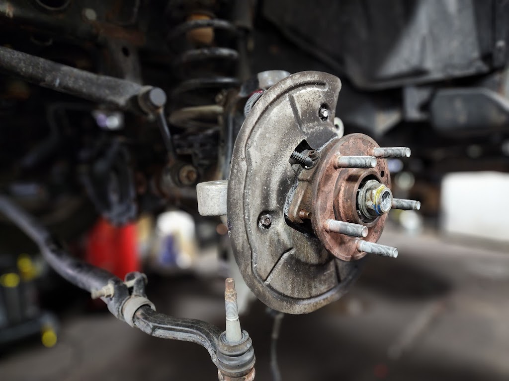 National Auto Parts | 6747 Bank St, Metcalfe, ON K0A 2P0, Canada | Phone: (613) 574-5000