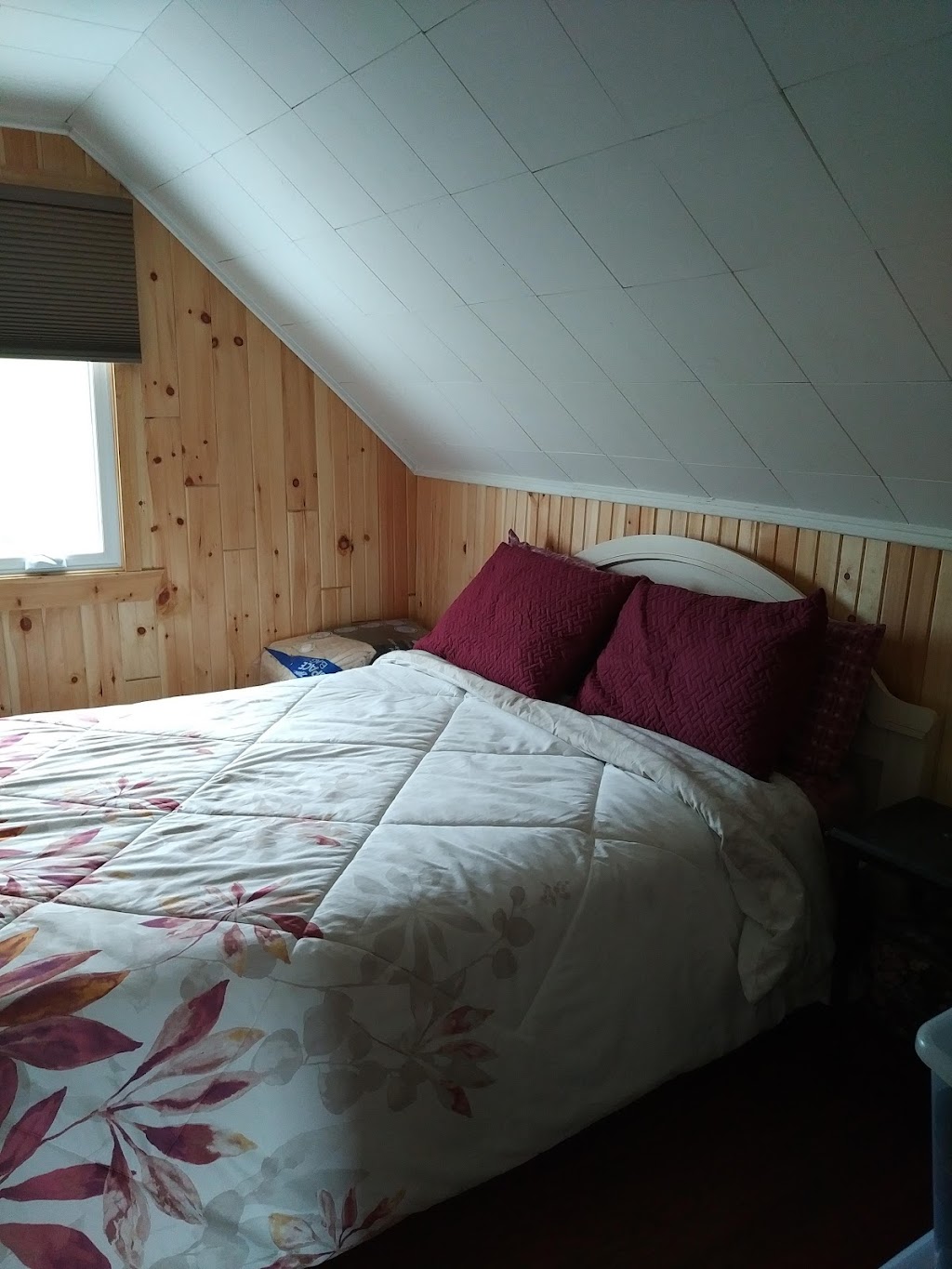 Sullivan Homestead | 102 Chem. Sulivan, Sheenboro, QC J0X 2Z0, Canada | Phone: (905) 483-1676