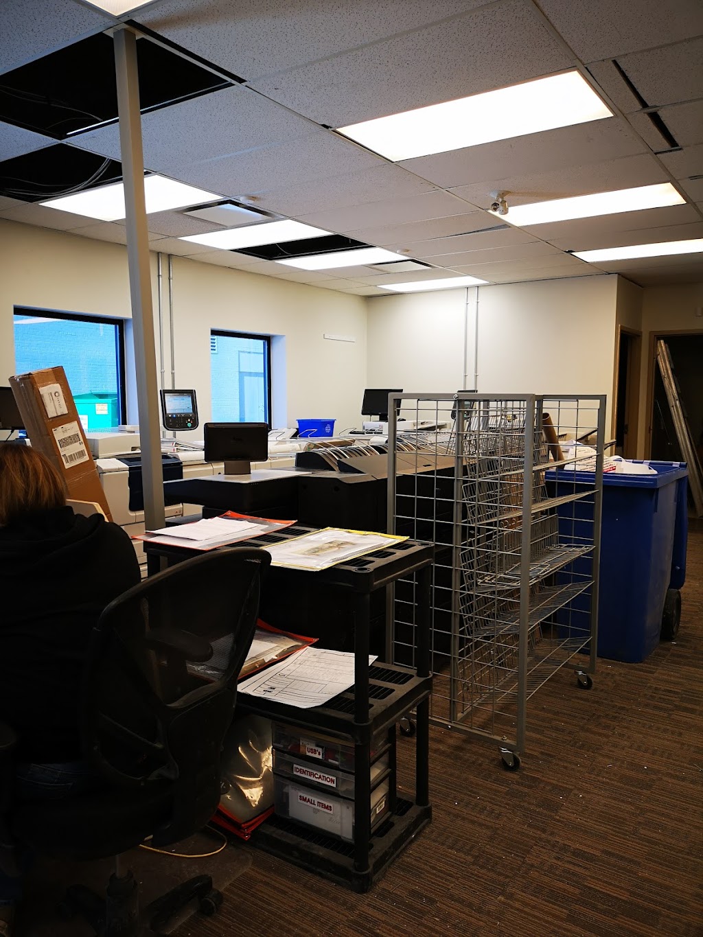 Insource | 1632 14 Ave NW #1635, Calgary, AB T2N 1M7, Canada | Phone: (403) 503-3350