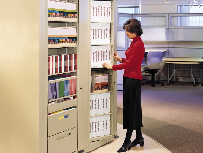 Storage Solutions Of Alberta | 9671 45 Avenue NW, Edmonton, AB T6E 5Z8, Canada | Phone: (780) 414-0625