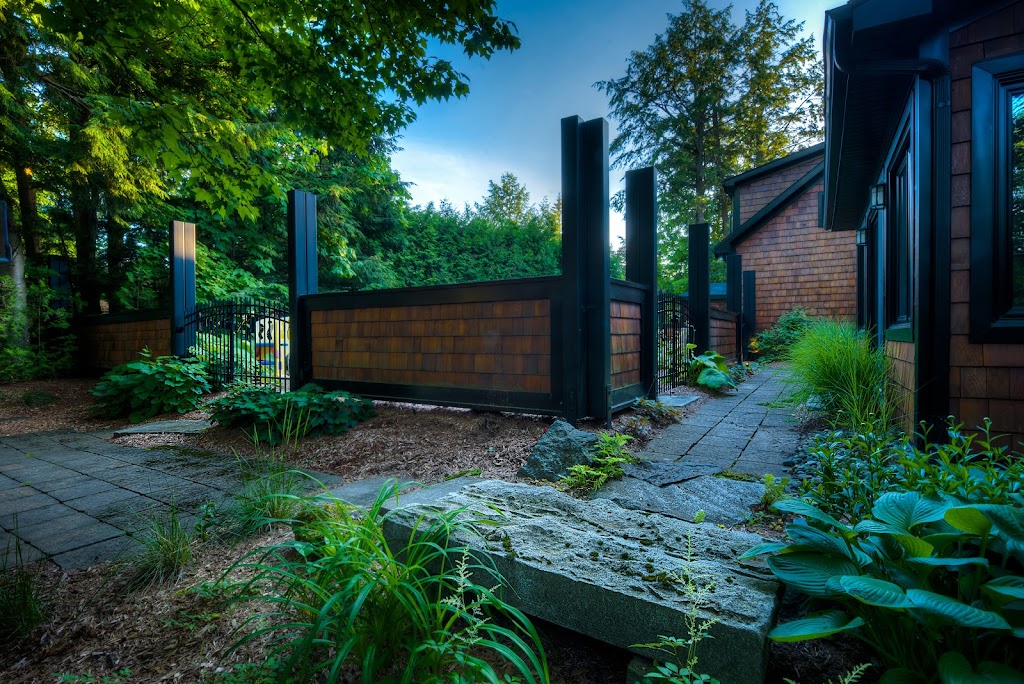 Les paysages Patrick Monast | 37 Rue Arcand, Saint-Jean-sur-Richelieu, QC J2X 5M6, Canada | Phone: (514) 772-0871