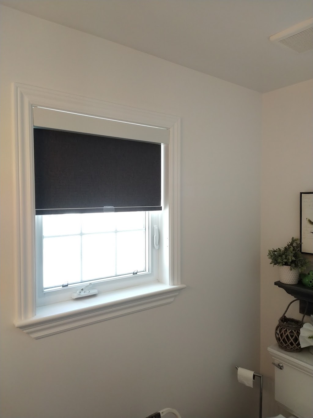 Bay Point Interiors Custom Window Coverings | 12178 lanark rd, Calabogie, ON K0J 1H0, Canada | Phone: (613) 570-0560
