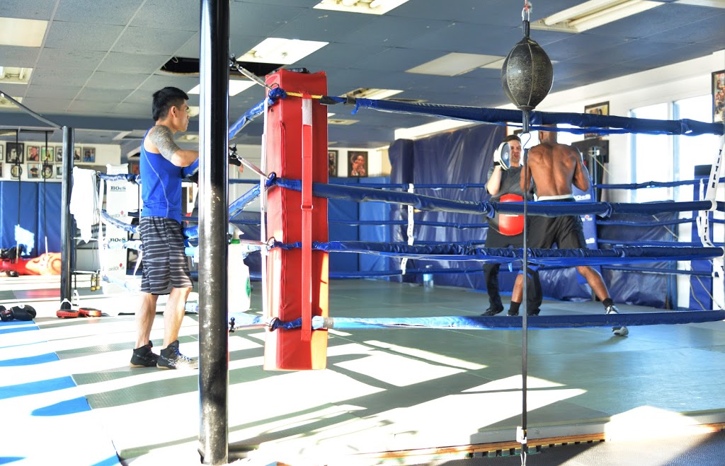 Combative Concepts Academy of Martial Arts | 1211 Kennedy Rd 2nd Floor, Toronto, ON M1N 3P4, Canada | Phone: (647) 868-9104