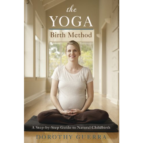 Birth Yoga Studio - Prenatal Yoga | 89 Queen St S, Mississauga, ON L5M 1K7, Canada | Phone: (905) 949-9642