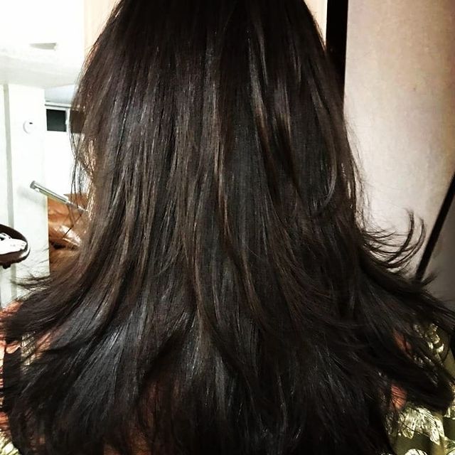Beautiful You By Majda | The Credit Woodlands, Mississauga, ON L5C 2S7, Canada | Phone: (647) 550-6575