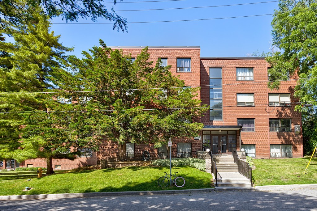 68 Hillside Dr | 68 Hillside Dr, East York, ON M4K 2M4, Canada | Phone: (647) 905-5207