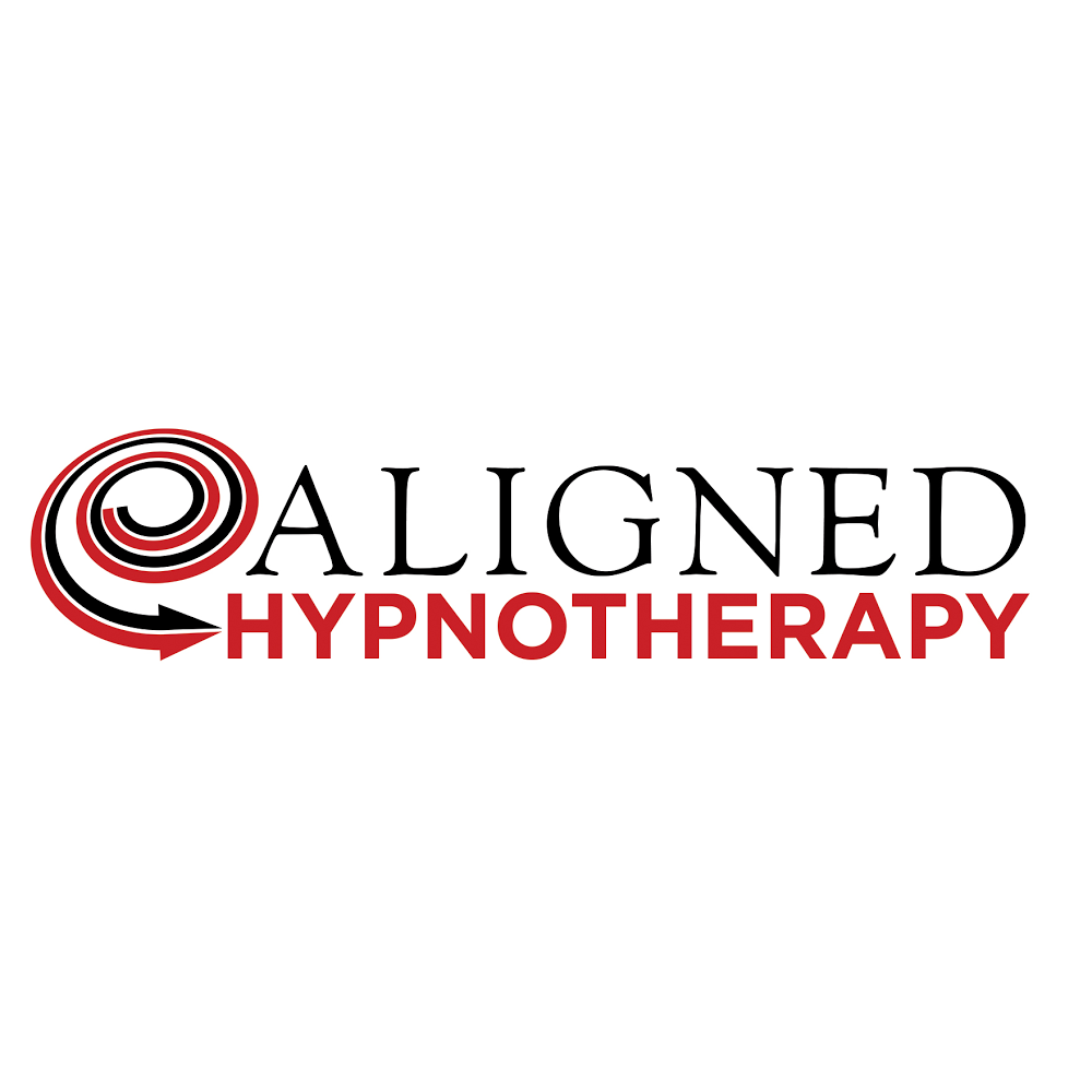 Aligned Hypnotherapy | 6165 BC-17A, Delta, BC V4K 0B2, Canada | Phone: (604) 781-2035