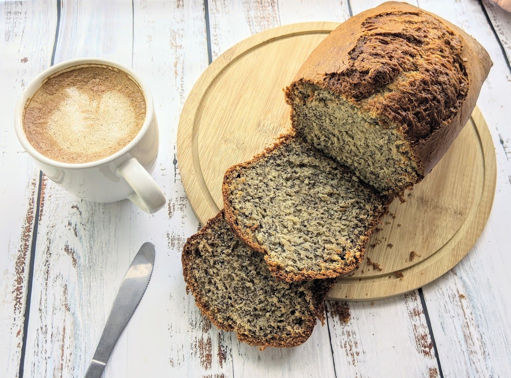Breka Bakery & Café (Kitsilano) | 3750 W 4th Ave, Vancouver, BC V6R 1P3, Canada | Phone: (604) 620-3750