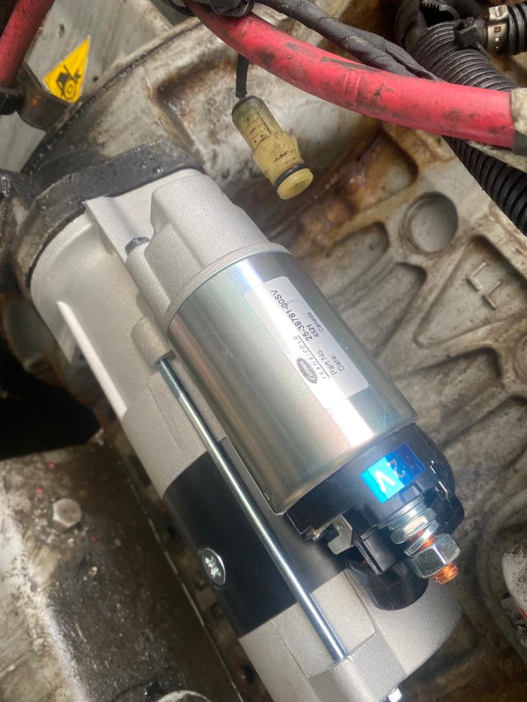 Mobile Truck Repair 24/7 CAN Diesel Repair ltd. | 34586 Quarry Ave, Abbotsford, BC V2S 8H3, Canada | Phone: (604) 805-5270