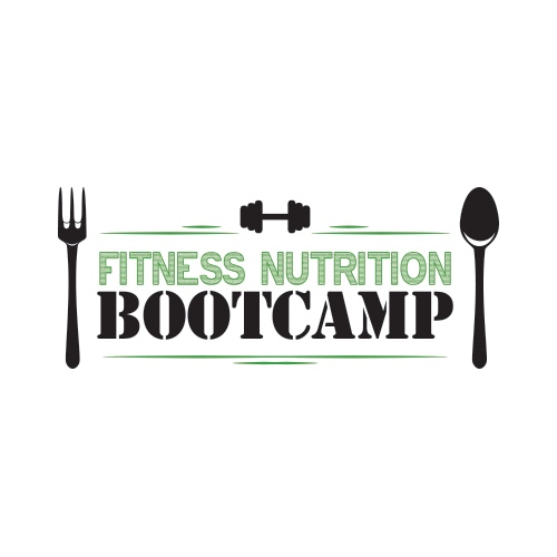 Fitness Nutrition Bootcamp | 2020 Wentworth St #26, Whitby, ON L1N 9A8, Canada | Phone: (647) 388-0530