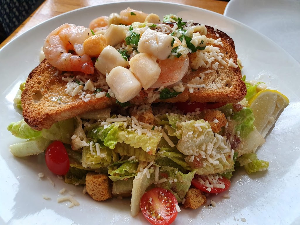 Stoneys Bread Company | 325 Kerr St, Oakville, ON L6K 3B6, Canada | Phone: (905) 849-3627