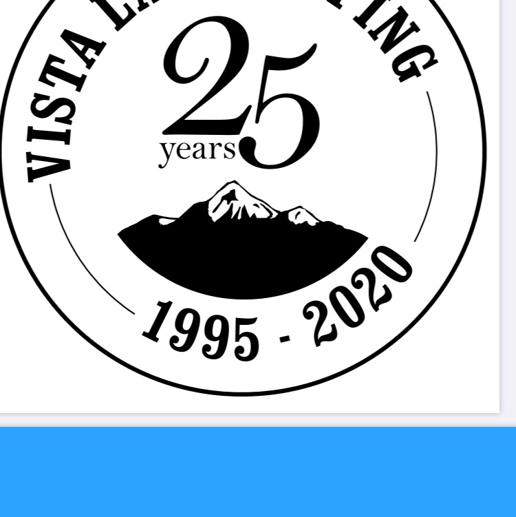 Vista landscaping | 16242 90 Ave, Surrey, BC V4N 3L6, Canada | Phone: (604) 202-1528
