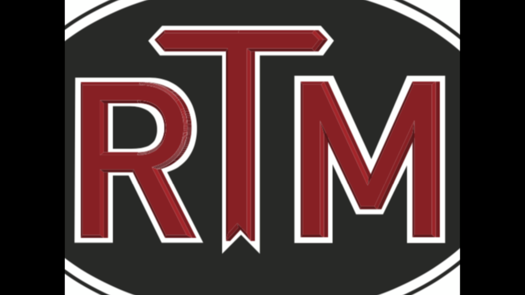 RTM - Roberto Tardioli Mechanical Inc. | 61 Stokes Dr, Carleton Place, ON K7C 0J6, Canada | Phone: (613) 894-6195