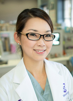 Foley Wilde Orthodontics | 211-101 Cherryhill Blvd, London, ON N6H 4S4, Canada | Phone: (519) 672-2699