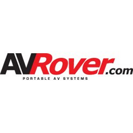 AVRover | 1720 Military Rd, Buffalo, NY 14217, USA | Phone: (716) 684-8200