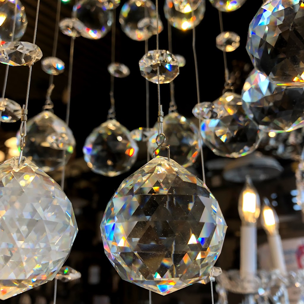 Colour ‘n Light Muskoka - Bracebridge | 505 Muskoka District Road 118 West UNIT 5, Bracebridge, ON P1L 1T3, Canada | Phone: (705) 646-8891