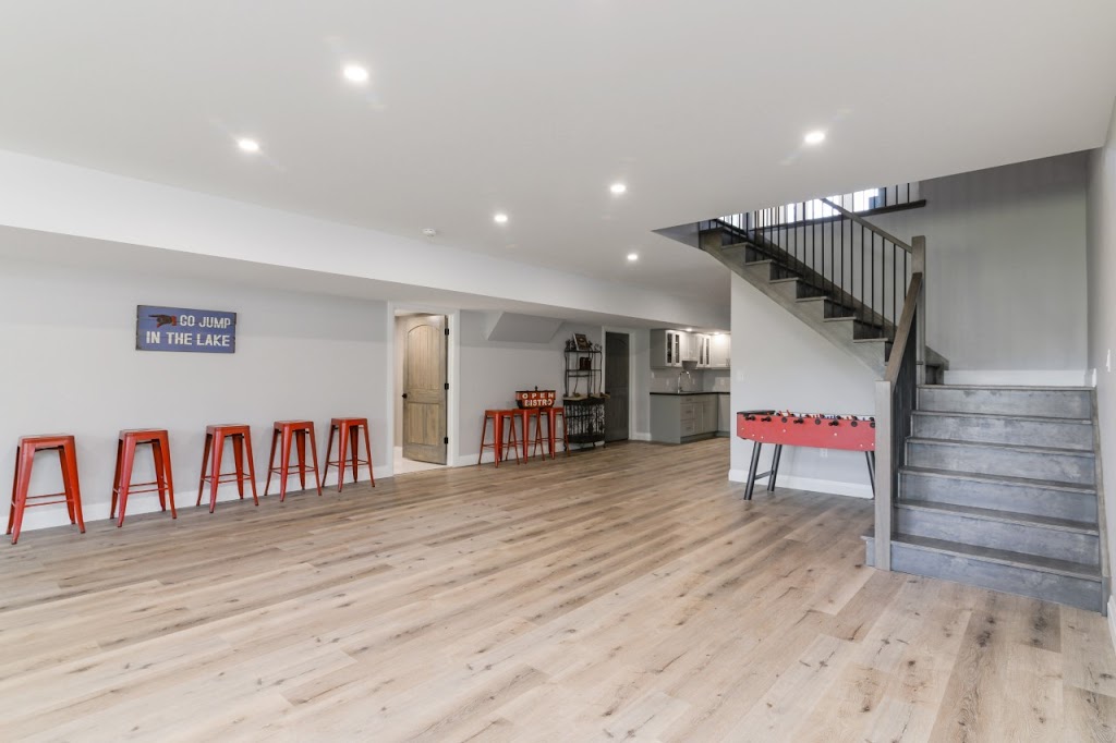 Fticar Properties Inc. | 527 Pine Point Ln, Madoc, ON K0K 2K0, Canada | Phone: (905) 981-8730