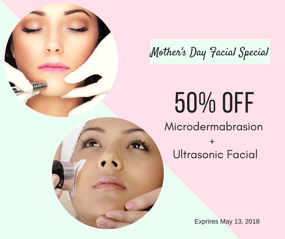 Hanitas (On-Wingrove) Skin Care Clinic | 1710 Wingrove Ave, Innisfil, ON L9S 1S5, Canada | Phone: (705) 431-1077
