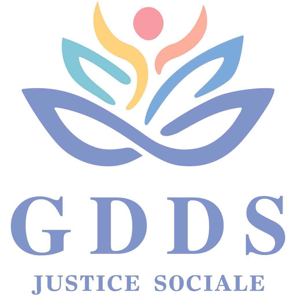 GDDS Inc | 1060 Rue St François Xavier, Trois-Rivières, QC G9A 1R8, Canada | Phone: (819) 379-1557