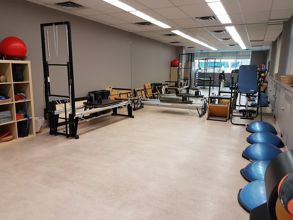 Athletes Care Sports Medicine Centres - Hamilton | 340 York Blvd Suite 301, Hamilton, ON L8R 3L2, Canada | Phone: (905) 528-5847