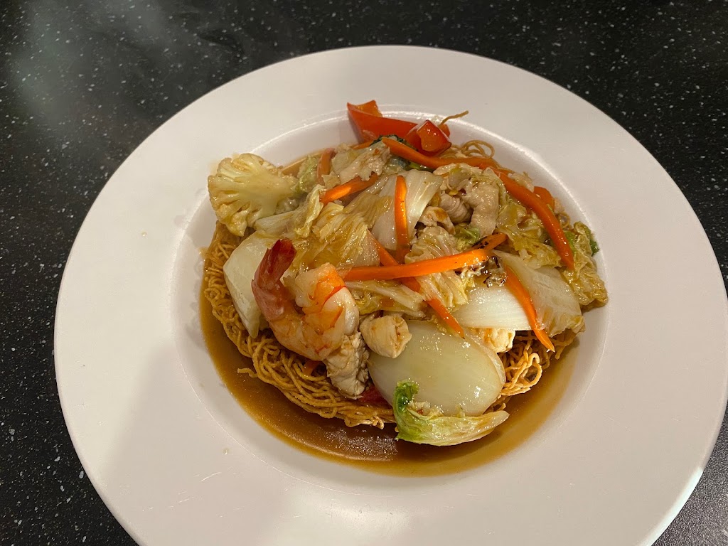 Chez Nguyen | 3150 Bd de Tracy, Sorel-Tracy, QC J3R 5M7, Canada | Phone: (450) 517-1525
