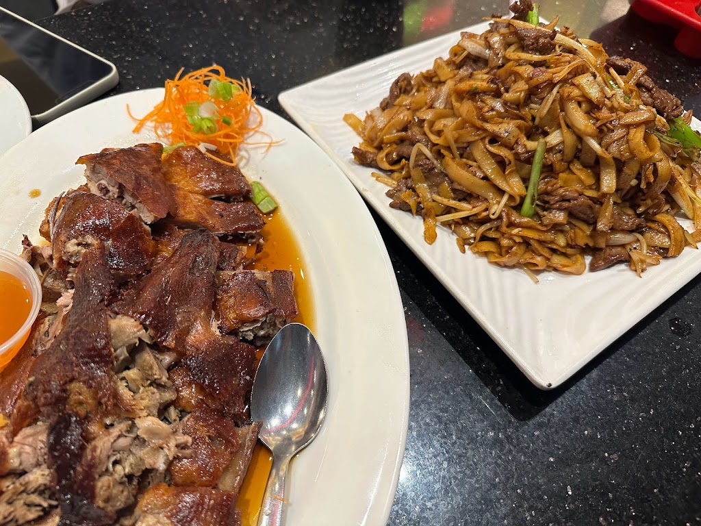 Congee Chan | 735 Wonderland Rd N #20, London, ON N6H 4L1, Canada | Phone: (519) 641-5686