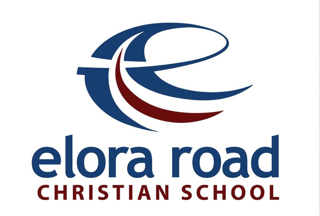 Elora Road Christian School | 5696 Wellington Rd 7, Guelph, ON N1H 6J2, Canada | Phone: (519) 824-1890