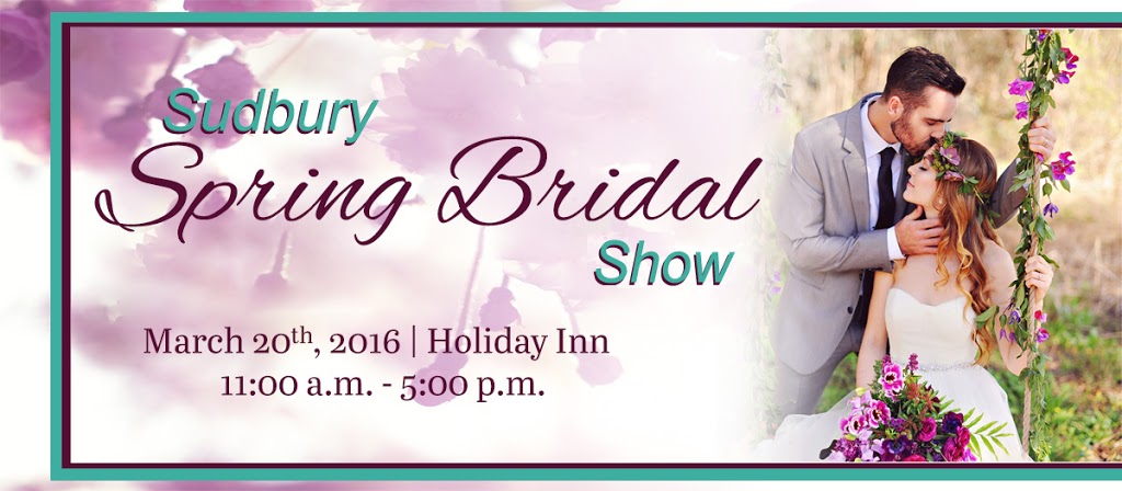 Dynamic Eventz | Micheal Avenue, Lively, ON P3Y 1N1, Canada | Phone: (705) 626-4666