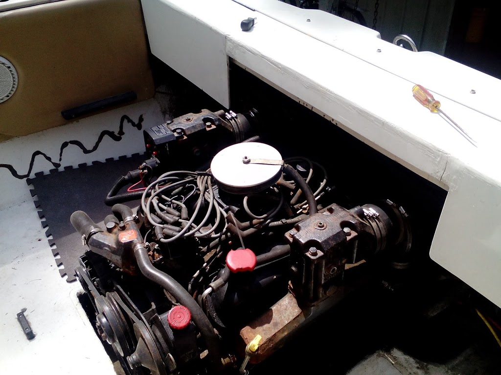 Bernard Tech Services | 2819 James St, Bellingham, WA 98225, USA | Phone: (860) 245-1768