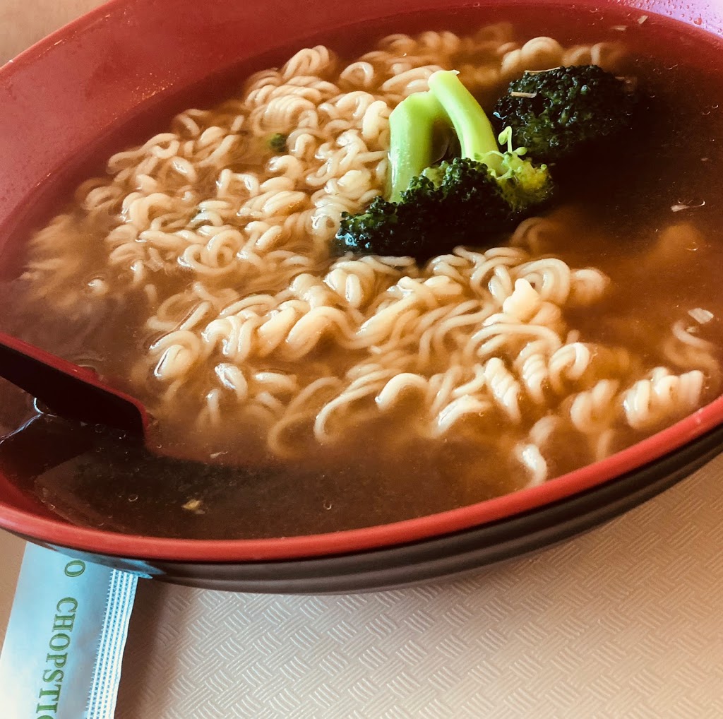 Dream Tea House | 2160 109 St NW, Edmonton, AB T6J 7C1, Canada | Phone: (587) 520-1188
