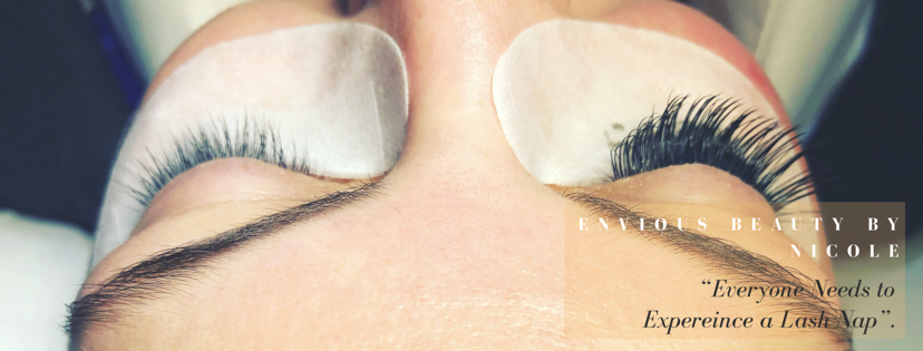 NJR Beauté Studio | 52 Bloomington Dr, Cambridge, ON N1P 1J5, Canada | Phone: (519) 240-8576
